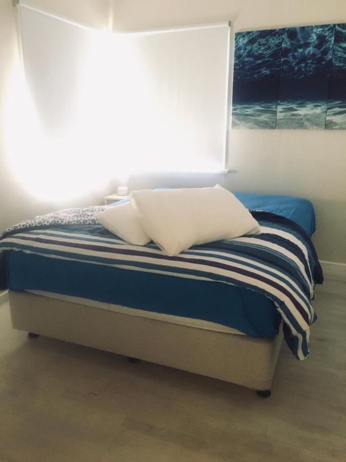 Beach House Getaway 1 Smiths Beach Buitenkant foto